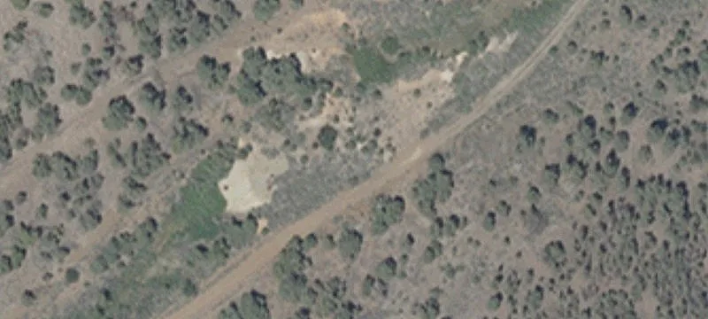 Battle Mountain, NV 89820