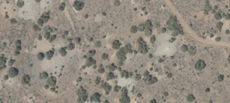 Battle Mountain, NV 89820