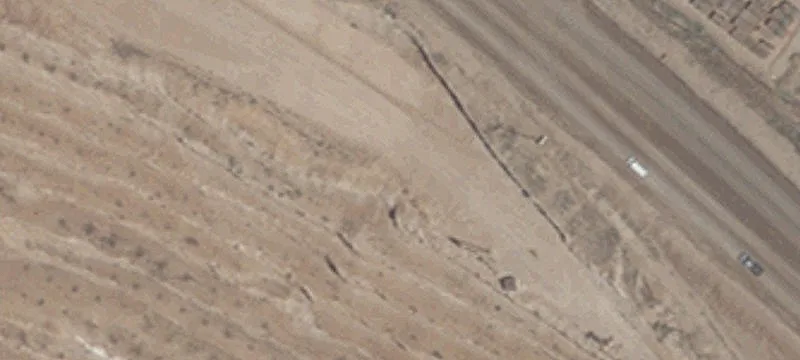 Valmy, NV 89438