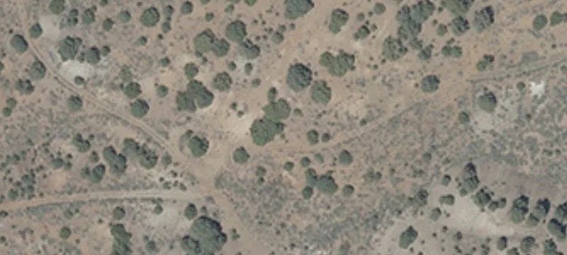 Battle Mountain, NV 89820