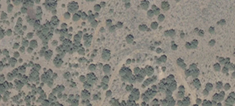 Battle Mountain, NV 89820