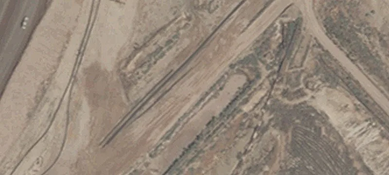 Valmy, NV 89438