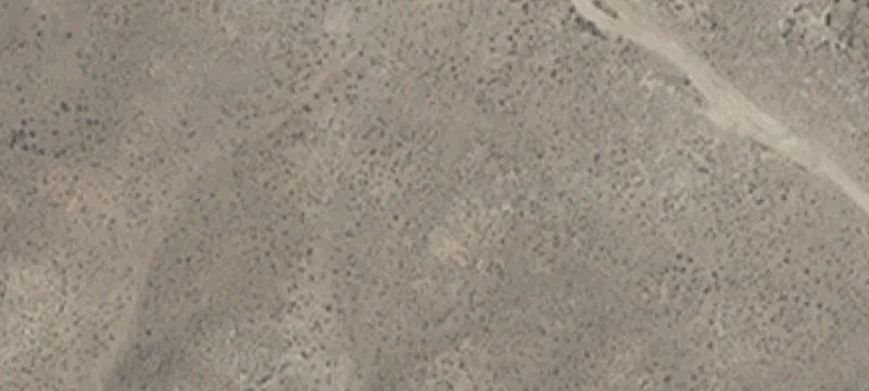 Carlin, NV 89822