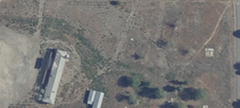 1081 Us Hwy 93
