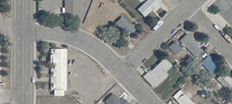 7th Wls St