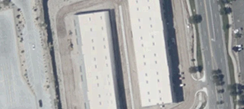 9005 Double Diamond Pkwy Ste, Unit 10