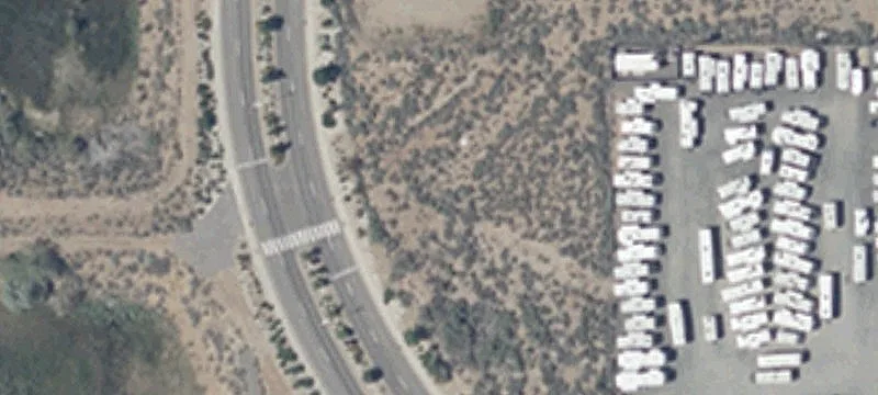 Medical Pkwy
