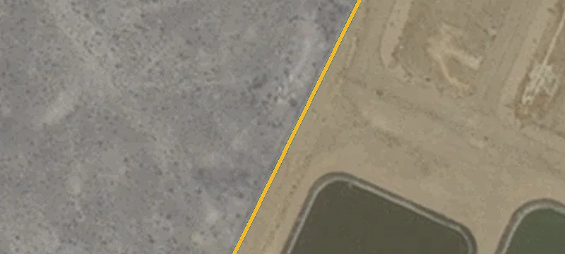 Goldfield, NV 89013