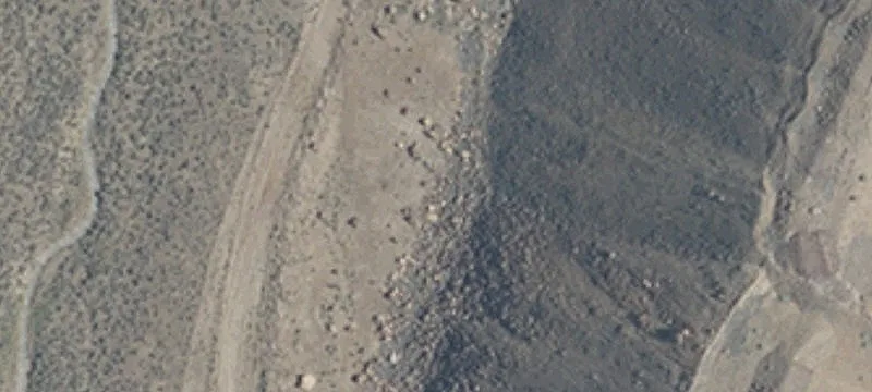 Valmy, NV 89438