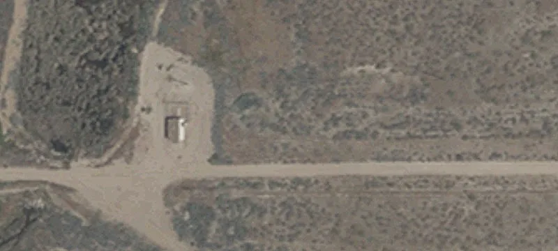 Valmy, NV 89438