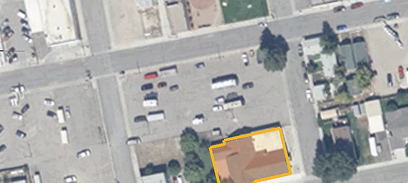Ely, NV 89301