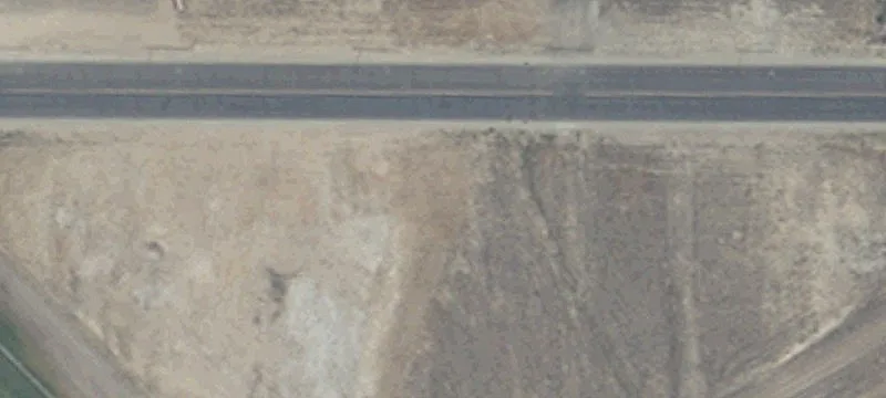 Jackpot, NV 89825