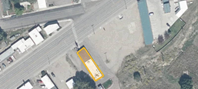 Ely, NV 89301