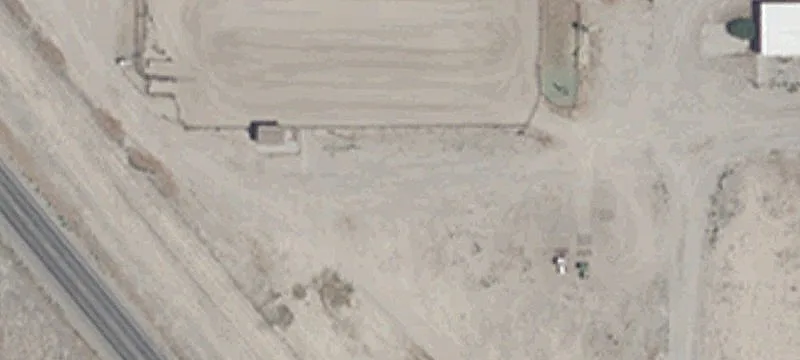 Ely, NV 89301