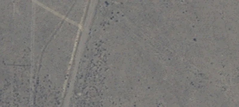 Jackpot, NV 89825