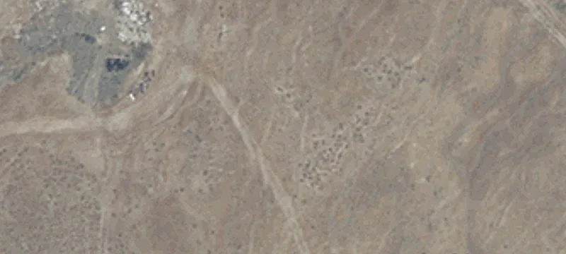 Valmy, NV 89438