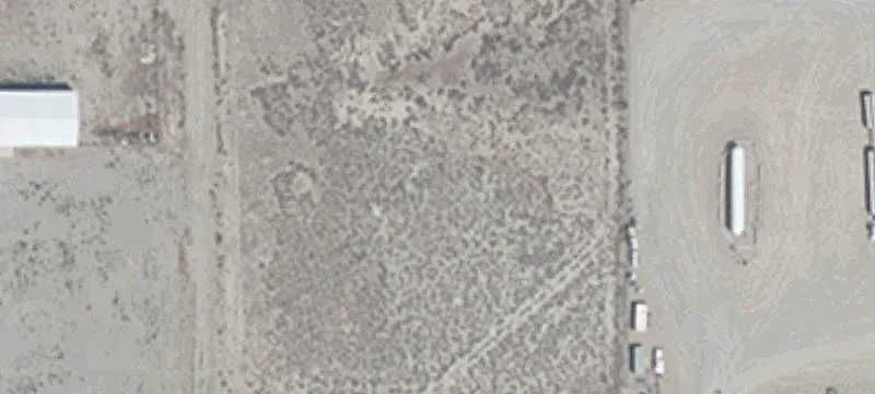 630 Industrial Way