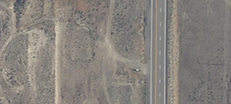 Jackpot, NV 89825