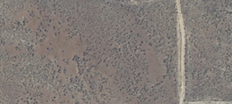 Jackpot, NV 89825