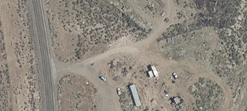 501 Sr 278