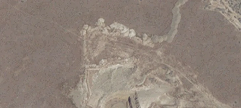 Imlay, NV 89418