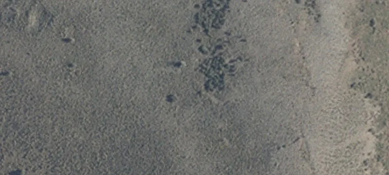  Crescent