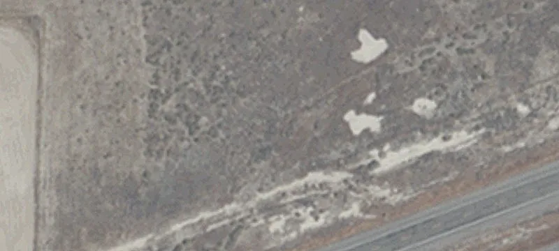 Imlay, NV 89418