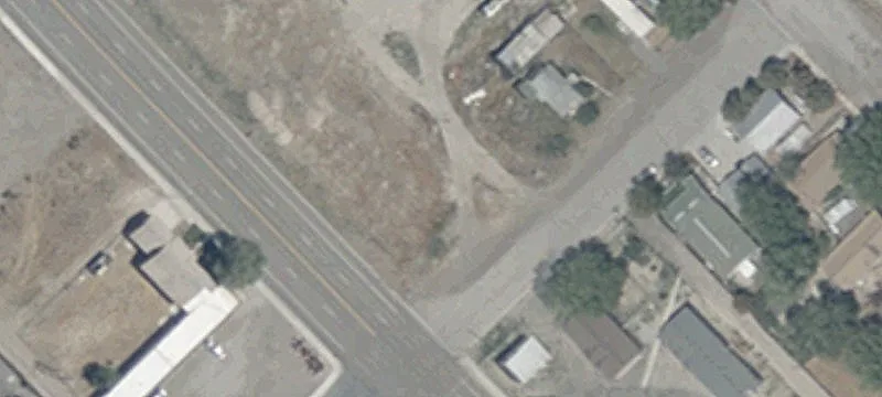 Wls Ave