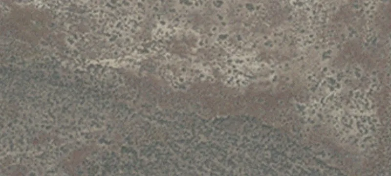 Valmy, NV 89438