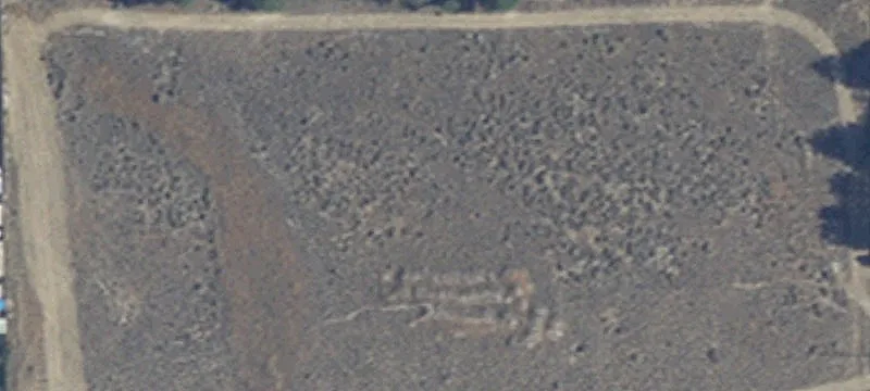 Jackpot, NV 89825