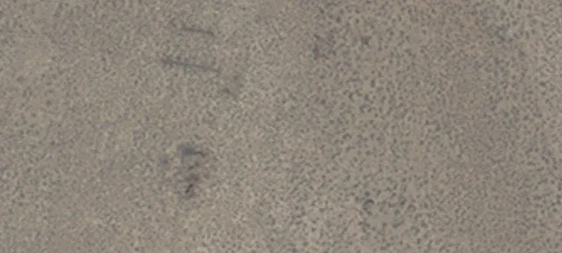 Battle Mountain, NV 89820