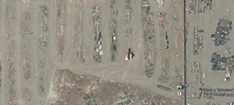 Winnemucca, NV 89445