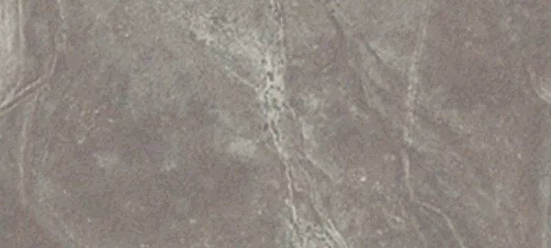 Imlay, NV 89418