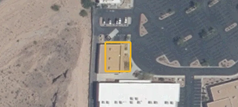 Mesquite, NV 89027