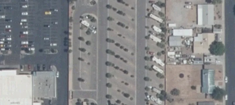 Mesquite, NV 89027