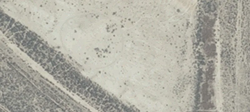 Wells, NV 89835