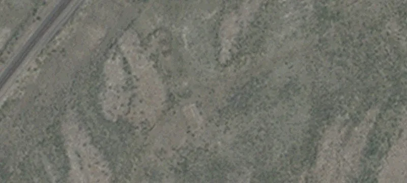 Carlin, NV 89822