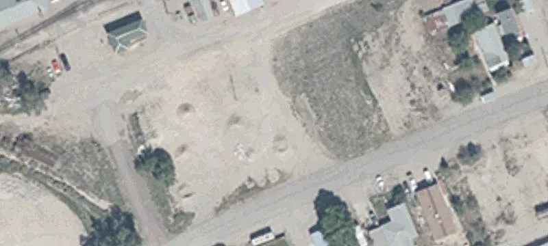 Ely, NV 89301