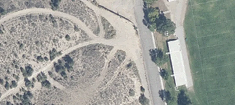 Ely, NV 89301
