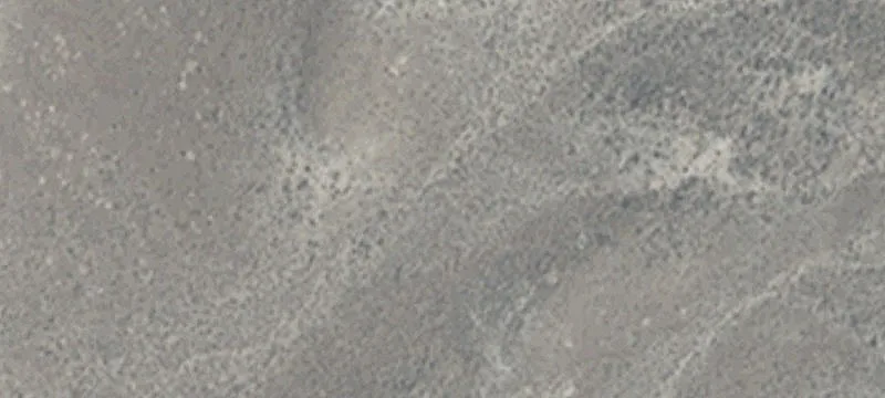 Elko, NV 89801