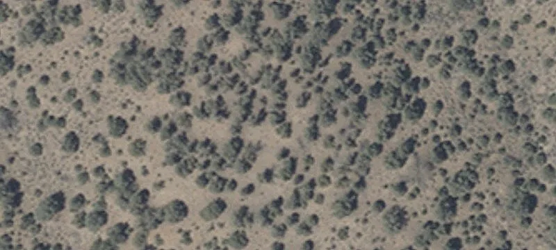 Battle Mountain, NV 89820