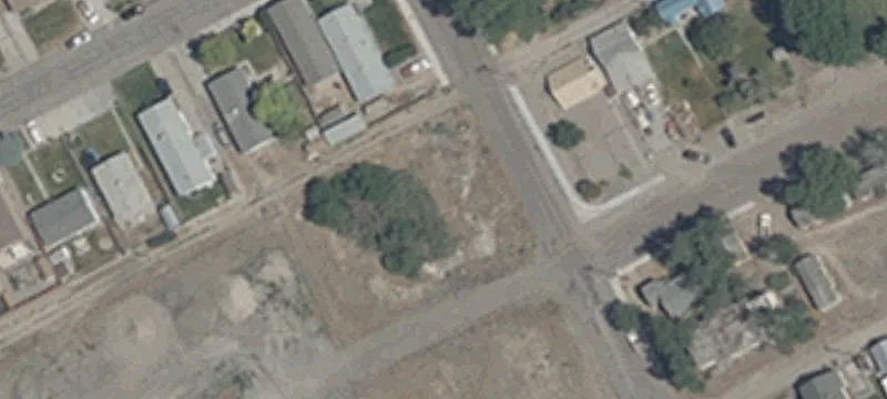 Carlin City