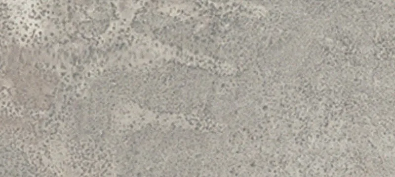 Mine-gold Ledge