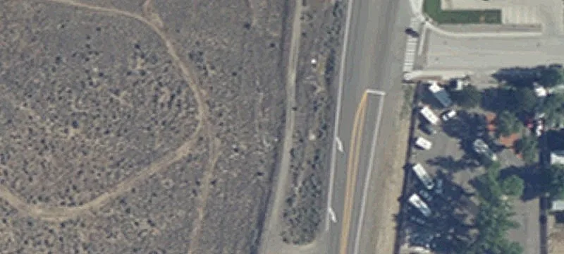 Jackpot, NV 89825