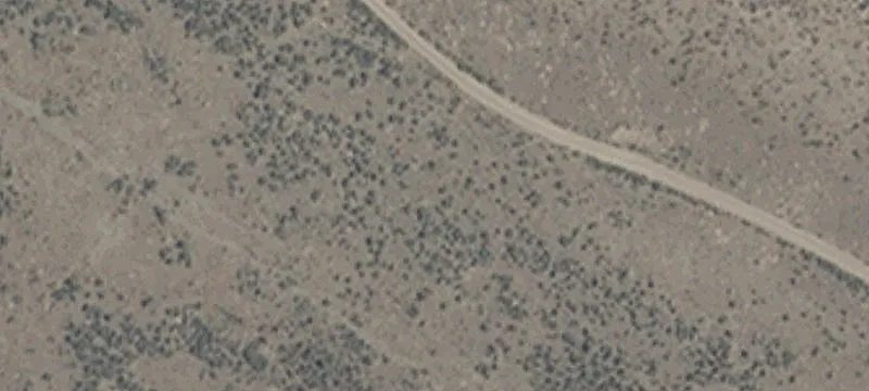 Carlin, NV 89822