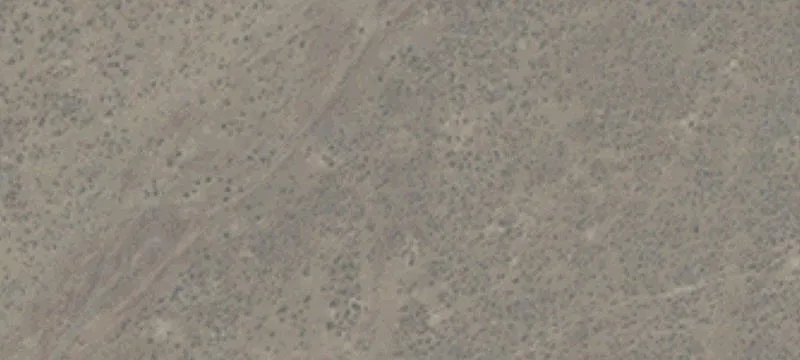 Valmy, NV 89438