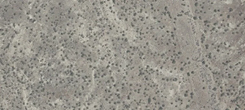 Frontage Rd
