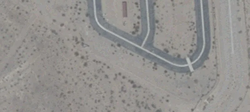 635 Check Ride Ave