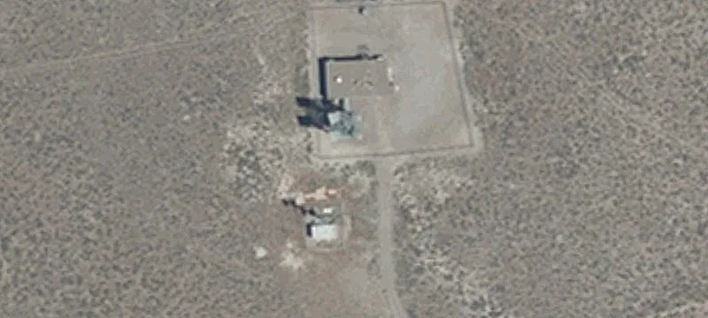 Wells, NV 89835
