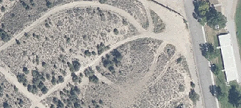Ely, NV 89301